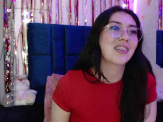 alison1516 webcam