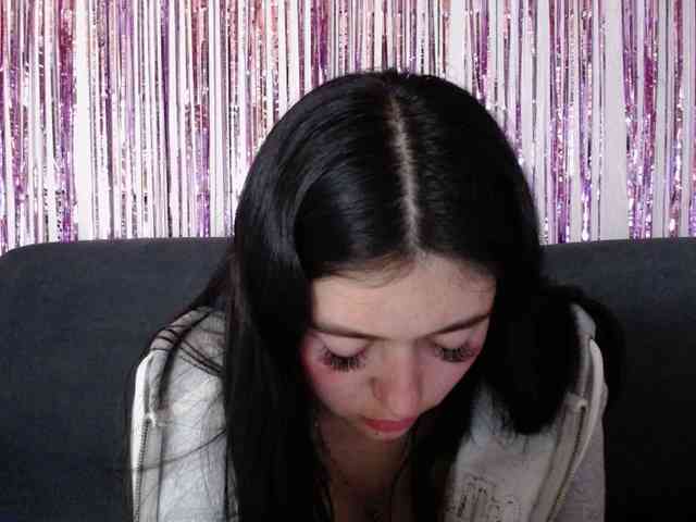 alison1516 webcam