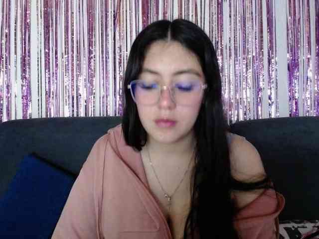 alison1516 webcam