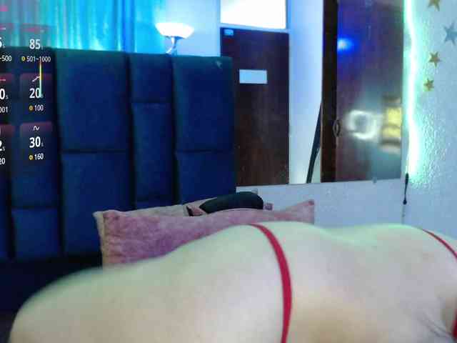alison1516 webcam