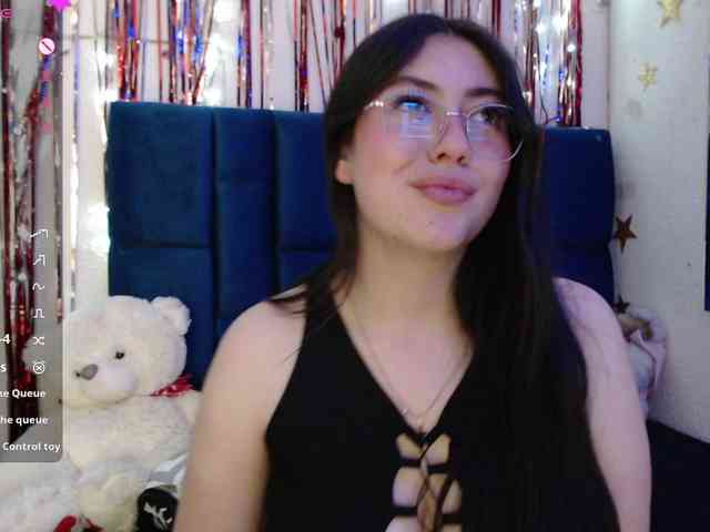 alison1516 webcam