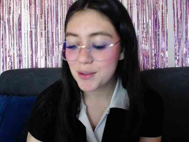 alison1516 webcam