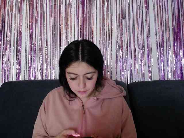 alison1516 webcam