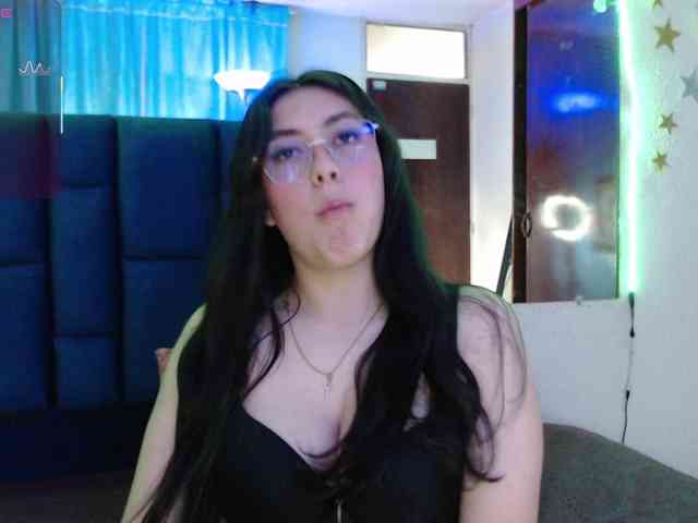 alison1516 webcam