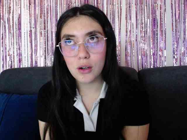 alison1516 webcam