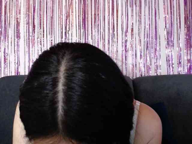 alison1516 webcam