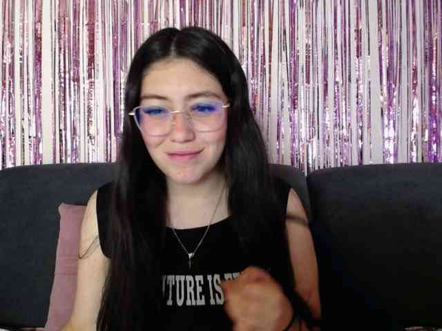 alison1516 webcam