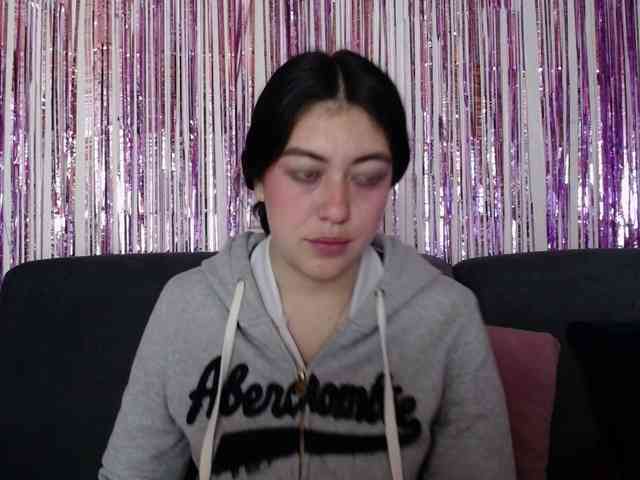 alison1516 webcam