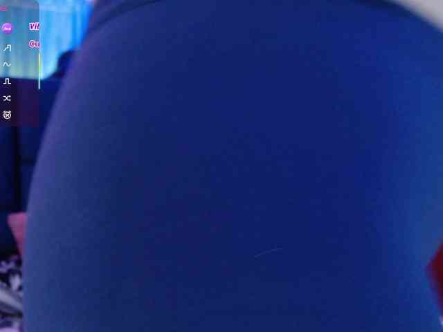 alison1516 webcam