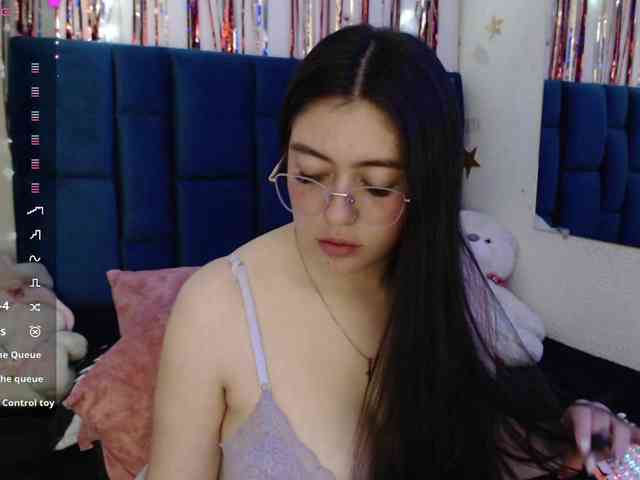alison1516 webcam