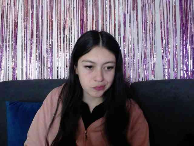 alison1516 webcam