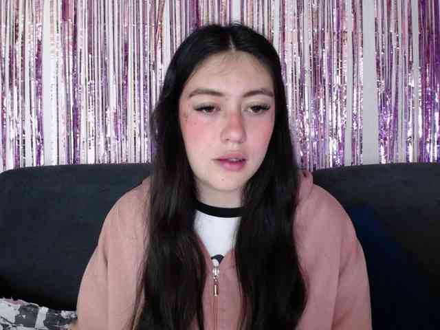 alison1516 webcam