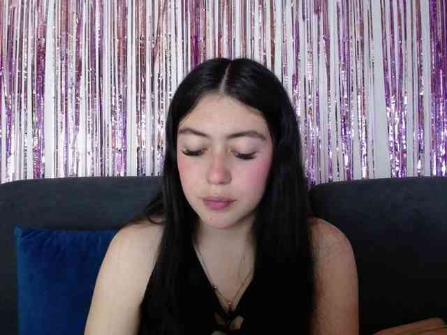 alison1516 webcam