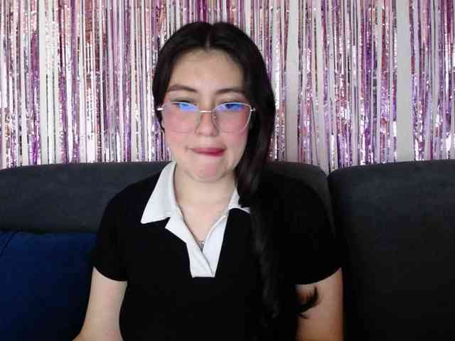 alison1516 webcam