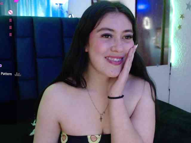 alison1516 webcam