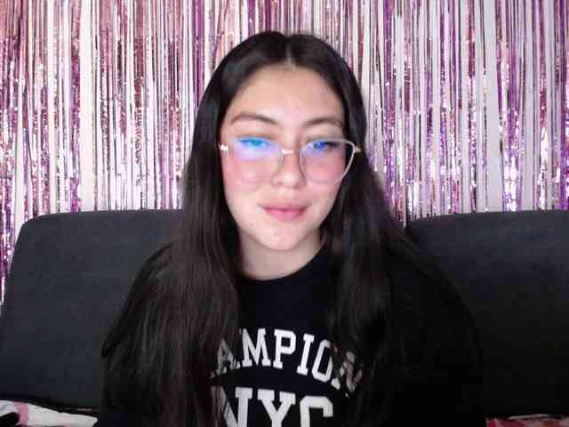 alison1516 webcam