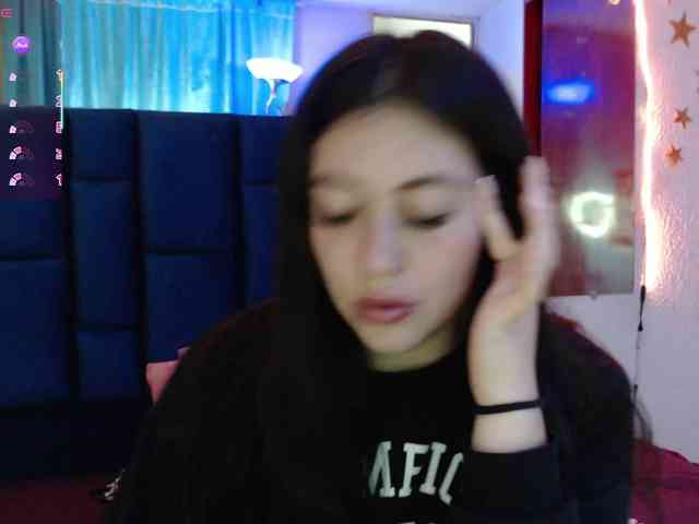 alison1516 webcam