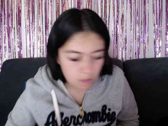 alison1516 webcam