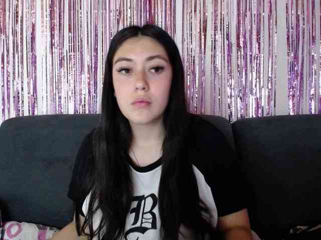 alison1516 webcam