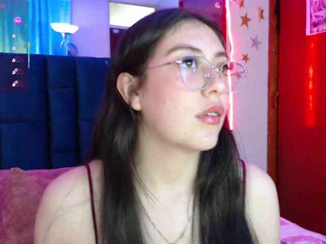 alison1516 webcam