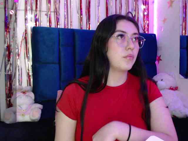 alison1516 webcam