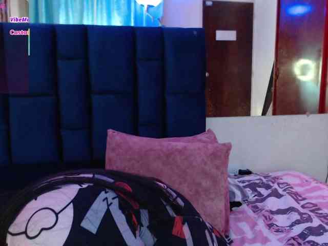 alison1516 webcam