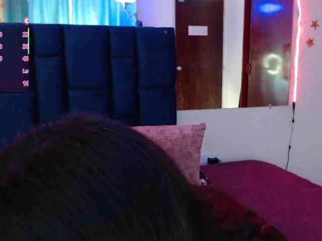 alison1516 webcam