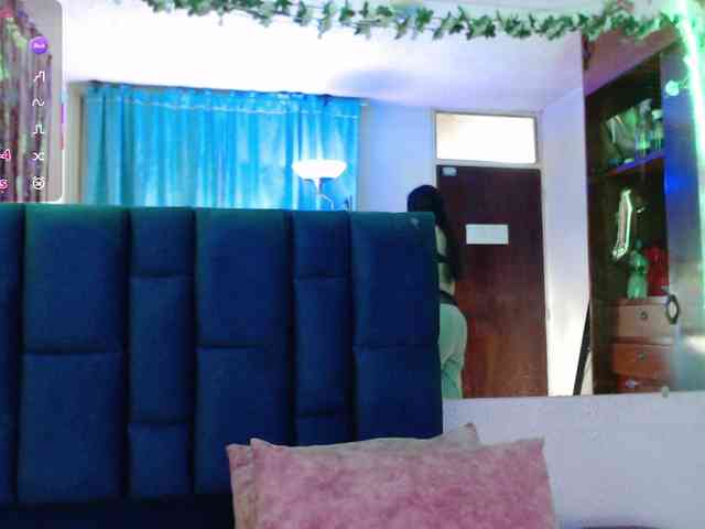 alison1516 webcam