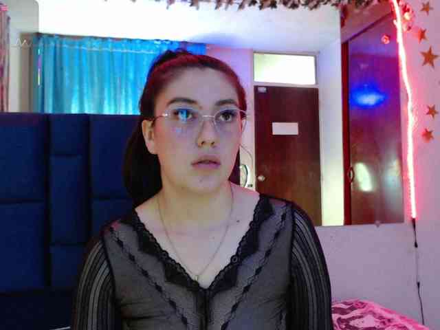 alison1516 webcam