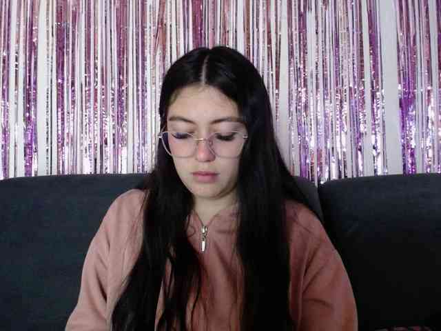 alison1516 webcam