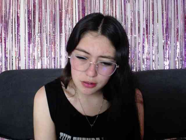 alison1516 webcam