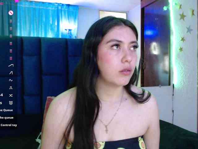 alison1516 webcam