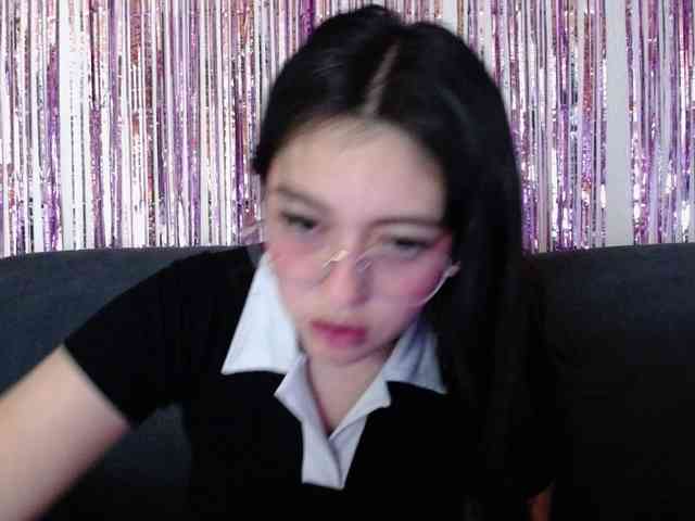 alison1516 webcam