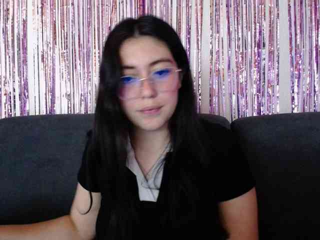 alison1516 webcam