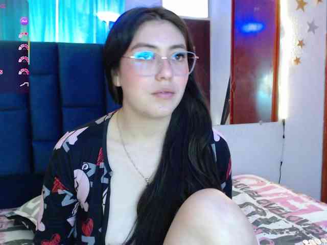 alison1516 webcam