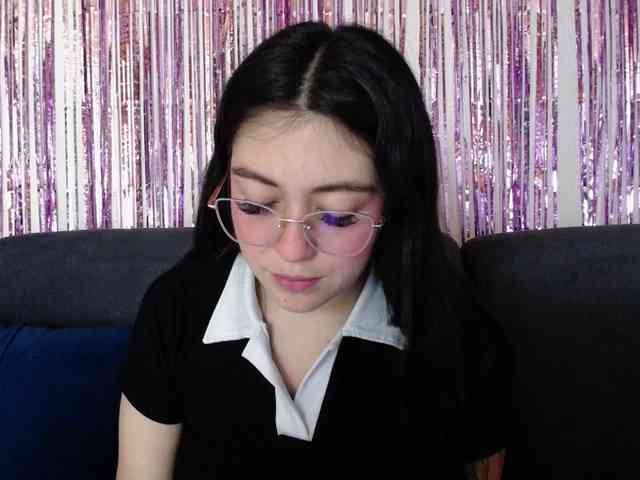 alison1516 webcam