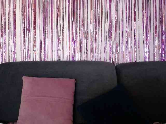 alison1516 webcam