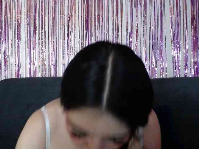 alison1516 webcam