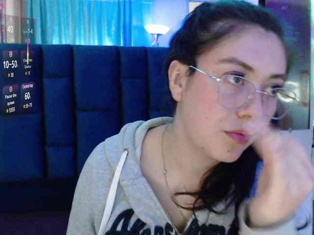 alison1516 webcam