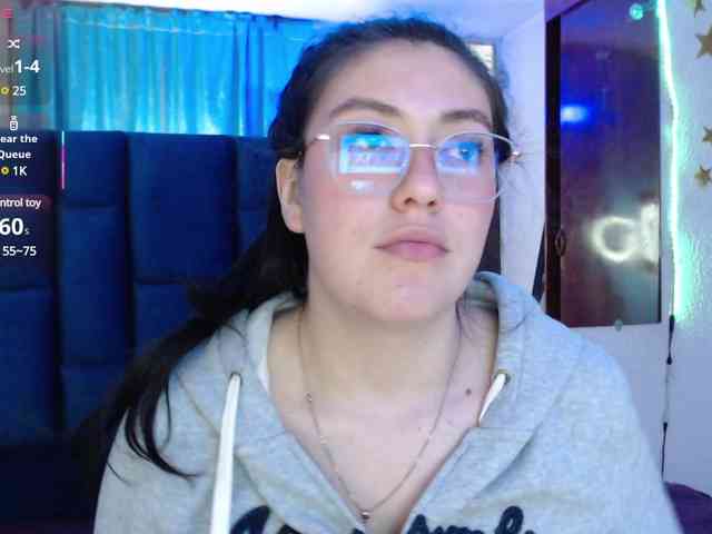 alison1516 webcam