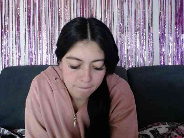 alison1516 webcam