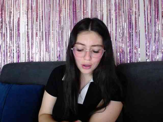 alison1516 webcam