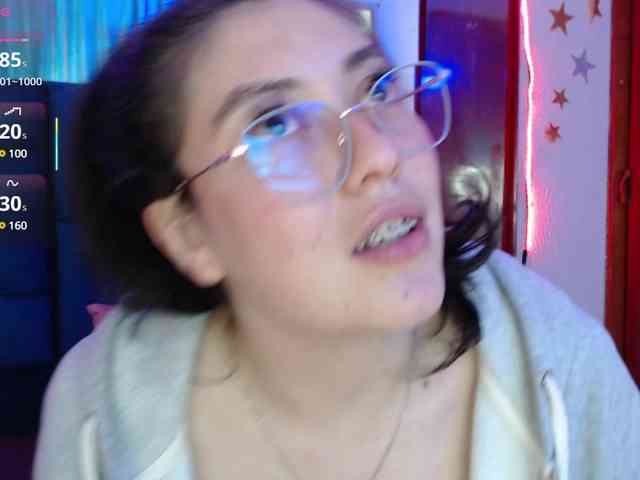 alison1516 webcam