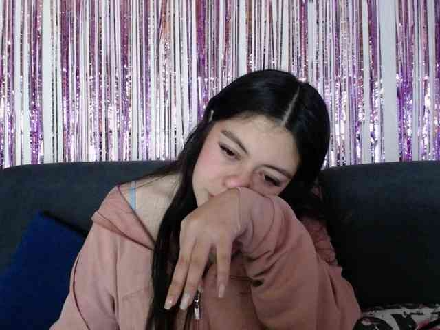 alison1516 webcam