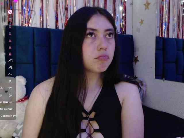 alison1516 webcam