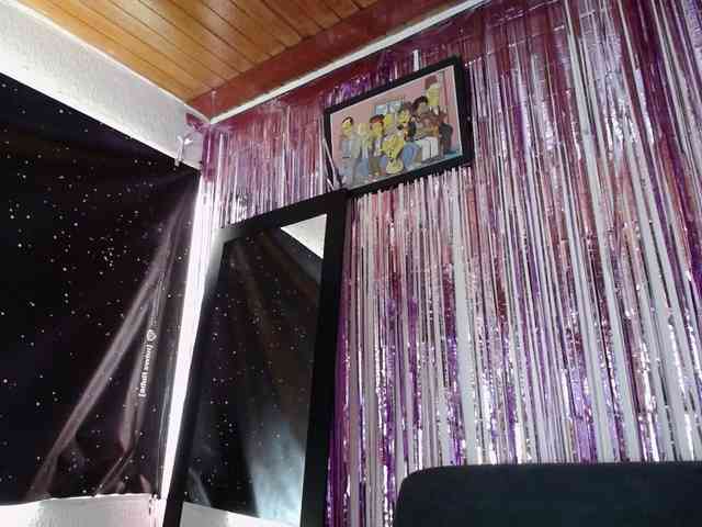alison1516 webcam