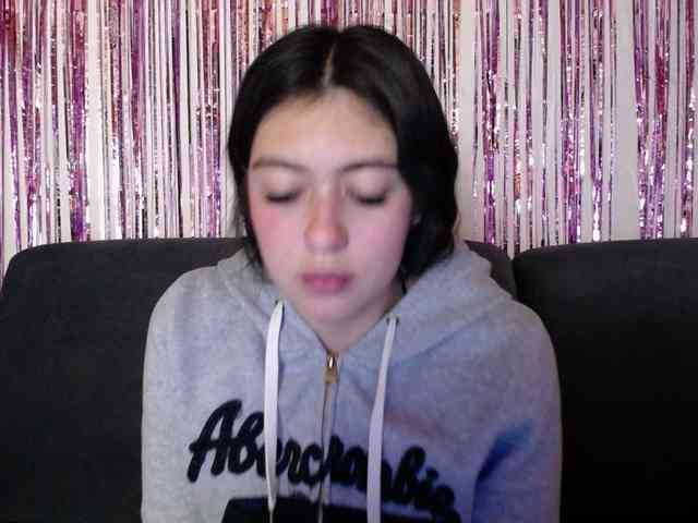 alison1516 webcam