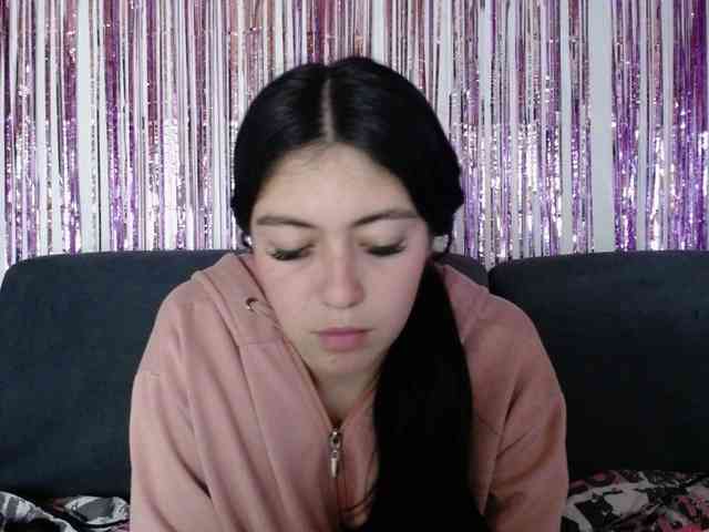 alison1516 webcam