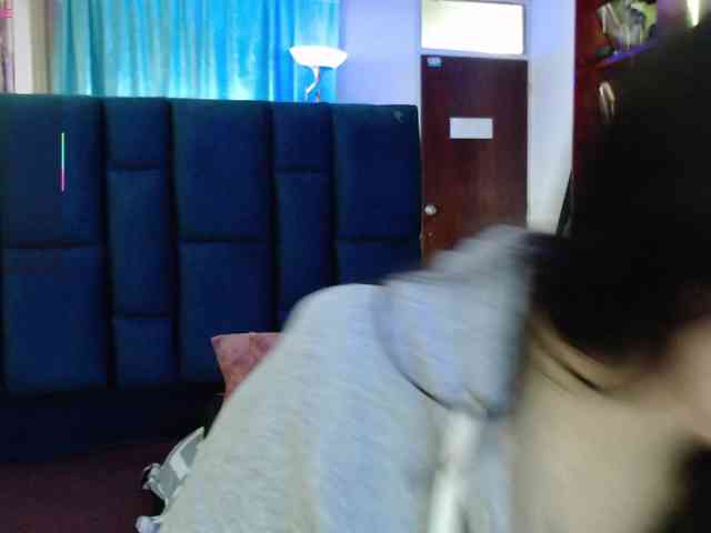 alison1516 webcam