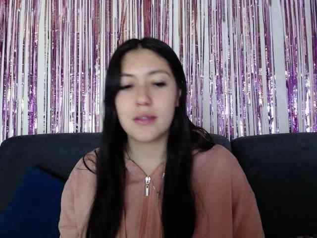 alison1516 webcam